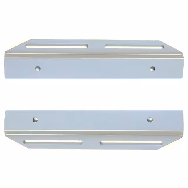 MP013 Comet America, LP  Accessori